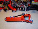 lego8070_059.jpg