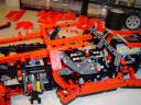 lego8070_064.jpg
