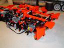 lego8070_066.jpg