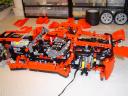lego8070_067.jpg