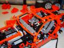 lego8070_068.jpg