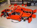 lego8070_069.jpg