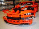 lego8070_070.jpg