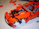 lego8070_071.jpg