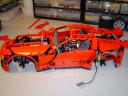 lego8070_072.jpg