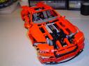 lego8070_074.jpg