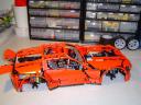 lego8070_075.jpg