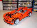 lego8070_077.jpg