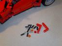lego8070_079.jpg