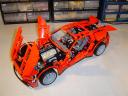 lego8070_080.jpg
