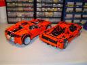 lego8070_083.jpg