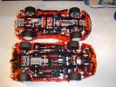 lego8070_085.jpg