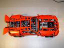lego8070_088.jpg