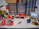 lego8070_b001.jpg