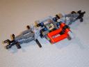 lego8070_b005.jpg