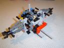 lego8070_b009.jpg