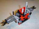 lego8070_b010.jpg