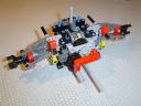 lego8070_b011.jpg