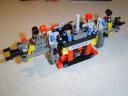 lego8070_b013.jpg
