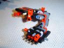 lego8070_b014.jpg