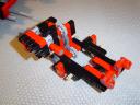 lego8070_b015.jpg