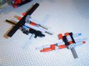 lego8070_b018.jpg