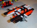 lego8070_b020.jpg