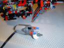 lego8070_b025.jpg