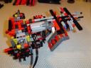 lego8070_b026.jpg