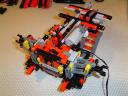 lego8070_b027.jpg