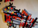 lego8070_b028.jpg