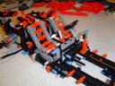 lego8070_b033.jpg