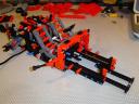 lego8070_b035.jpg