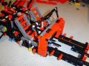 lego8070_b036.jpg