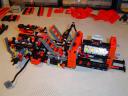 lego8070_b040.jpg