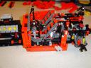 lego8070_b043.jpg