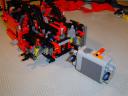 lego8070_b047.jpg