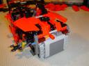 lego8070_b050.jpg