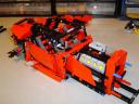 lego8070_b051.jpg