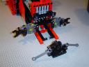 lego8070_b053.jpg