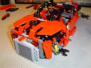 lego8070_b055.jpg