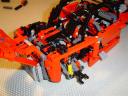 lego8070_b056.jpg