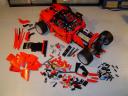 lego8070_b058.jpg