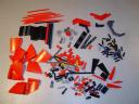 lego8070_b059.jpg