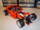 lego8070_b060.jpg