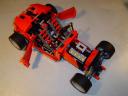 lego8070_b063.jpg