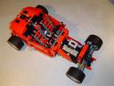 lego8070_b064.jpg