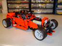 lego8070_b066.jpg