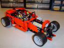 lego8070_b067.jpg