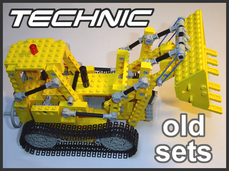 000_technic_old.jpg
